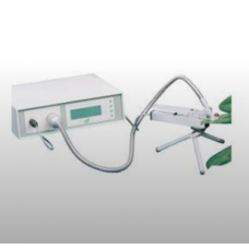 FMS1 – Lab Based Pulse Modulated Chlorophyll Fluorometer
